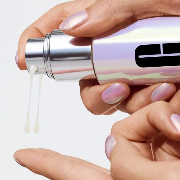Clinique Even Better™ Dark Spot Clearing Serum pleťové sérum proti tmavým škvrnám 30 ml