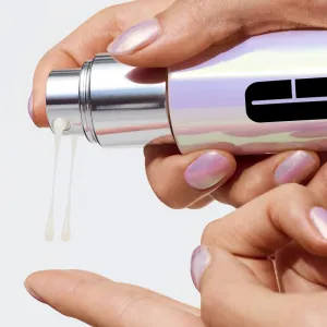 Clinique Even Better™ Dark Spot Clearing Serum pleťové sérum proti tmavým škvrnám 30 ml