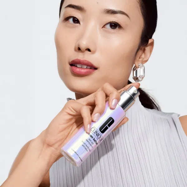 Clinique Even Better™ Dark Spot Clearing Serum pleťové sérum proti tmavým škvrnám 30 ml