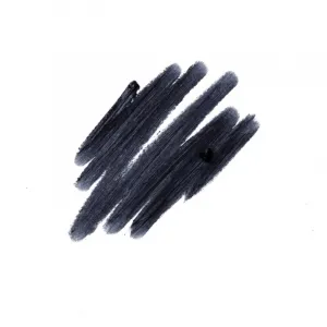 Bobbi Brown 24 Hour Waterproof Kajal Liner kajalová ceruzka na oči odtieň Deep Navy 1.2 g