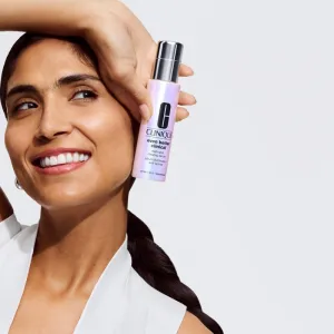 Clinique Even Better™ Dark Spot Clearing Serum pleťové sérum proti tmavým škvrnám 30 ml