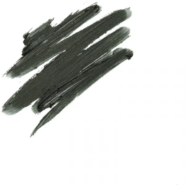 Bobbi Brown 24 Hour Waterproof Kajal Liner kajalová ceruzka na oči odtieň Ivy 1.2 g