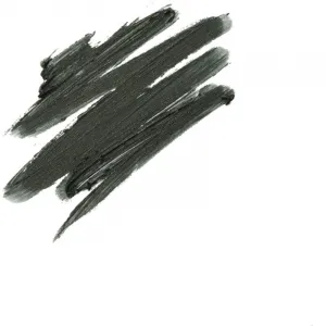Bobbi Brown 24 Hour Waterproof Kajal Liner kajalová ceruzka na oči odtieň Ivy 1.2 g