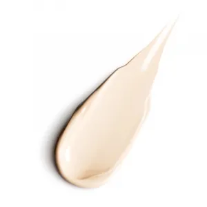 L’Oréal Paris x Mugler dlhotrvajúci kompaktný make-up pre plné krytie odtieň 01 Very Light / Illusion 1 23 ml