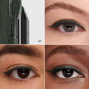 Bobbi Brown 24 Hour Waterproof Kajal Liner kajalová ceruzka na oči odtieň Ivy 1.2 g