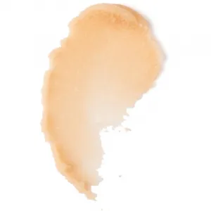 MUA Makeup Academy PRO/BASE Pore Blurring podkladová báza pre minimalizáciu pórov 30 ml