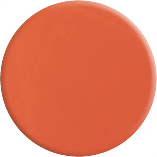 MUA Makeup Academy Hydra Juice Peptide Lip Oil olej na pery odtieň Sweet Orange 7 ml