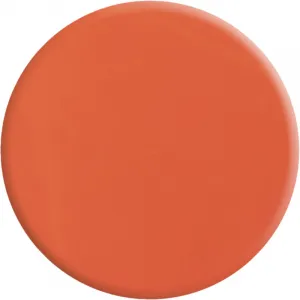 MUA Makeup Academy Hydra Juice Peptide Lip Oil olej na pery odtieň Sweet Orange 7 ml
