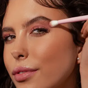 Gabriella Salvete Tools Blending Brush štetec na blending na očné tiene 1 ks