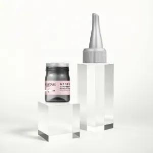 Kérastase Specifique Cure kúra na vlasy 10x6 ml
