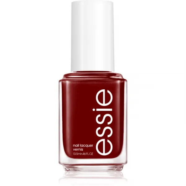 essie Season Coll lak na nechty odtieň 1012 boho rodeo 13.5 ml