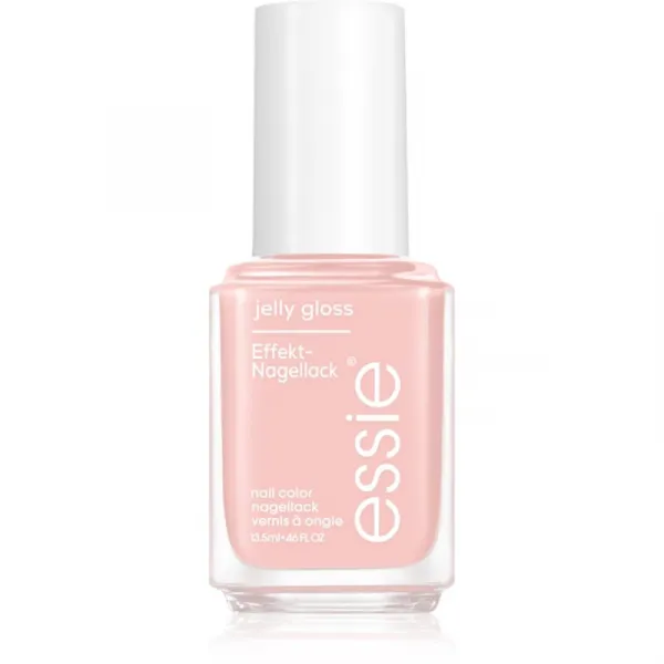 essie Season Coll lak na nechty odtieň 5 charm to stable 13.5 ml