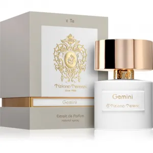 Tiziana Terenzi Gemini parfémový extrakt unisex 100 ml