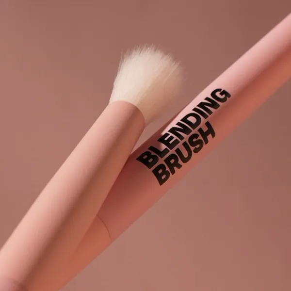 Gabriella Salvete Tools Blending Brush štetec na blending na očné tiene 1 ks