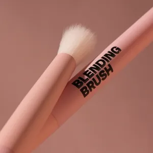 Gabriella Salvete Tools Blending Brush štetec na blending na očné tiene 1 ks