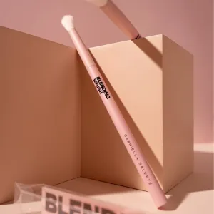 Gabriella Salvete Tools Blending Brush štetec na blending na očné tiene 1 ks