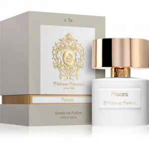 Tiziana Terenzi Pisces parfémový extrakt unisex 100 ml