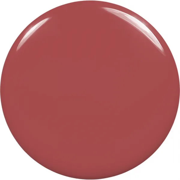essie Season Coll lak na nechty odtieň 260 too hot to tame 13.5 ml