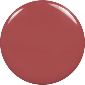 essie Season Coll lak na nechty odtieň 260 too hot to tame 13.5 ml