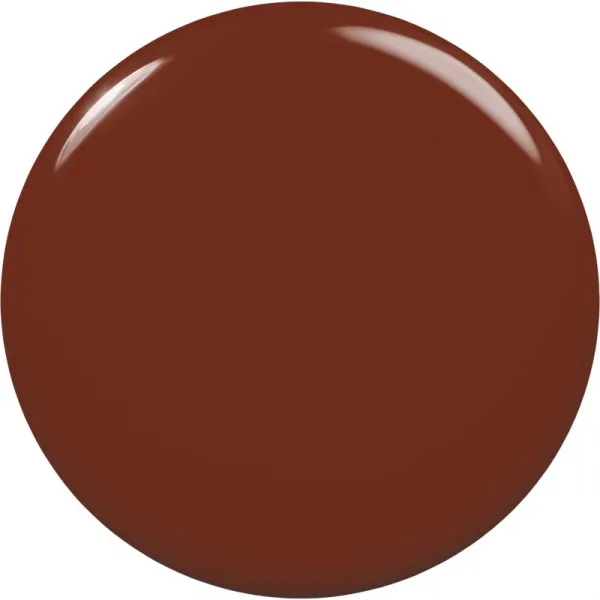essie Season Coll lak na nechty odtieň 1011 save a cowboy 13.5 ml