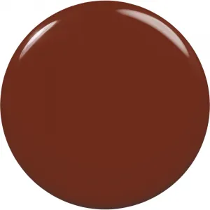 essie Season Coll lak na nechty odtieň 1011 save a cowboy 13.5 ml
