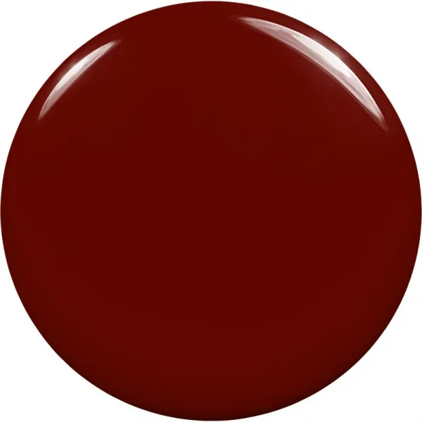 essie Season Coll lak na nechty odtieň 1012 boho rodeo 13.5 ml