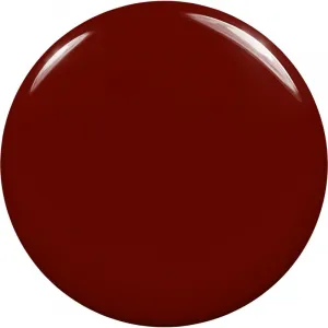 essie Season Coll lak na nechty odtieň 1012 boho rodeo 13.5 ml
