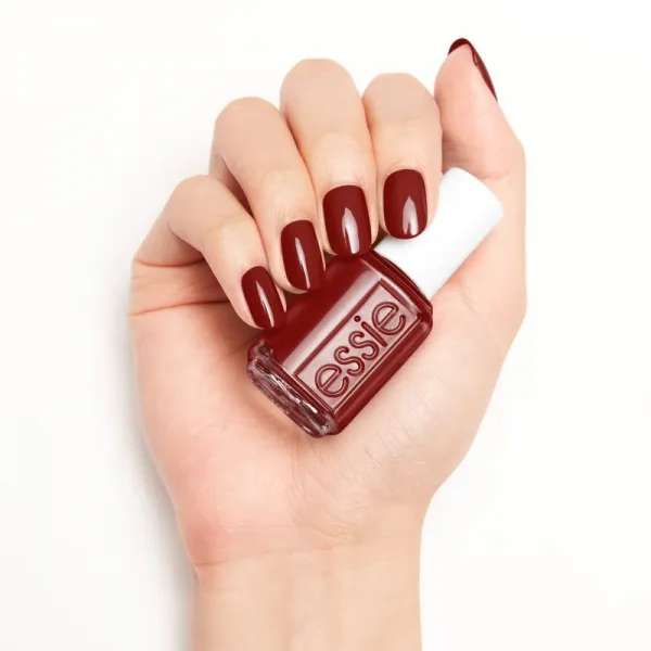 essie Season Coll lak na nechty odtieň 1012 boho rodeo 13.5 ml