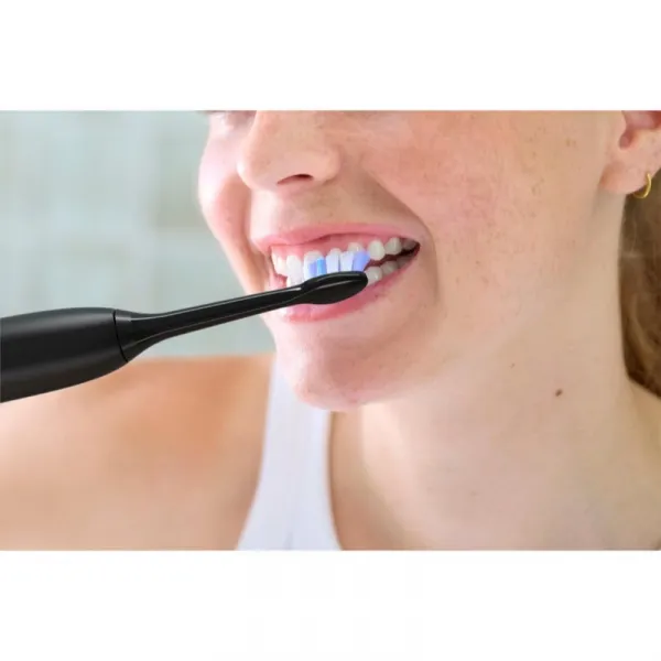 Philips Sonicare Sensitive HX6054/88 náhradné hlavice na zubnú kefku 4 ks