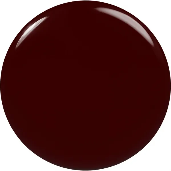 essie Season Coll lak na nechty odtieň 1014 fringes & saddle 13.5 ml