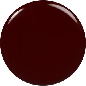essie Season Coll lak na nechty odtieň 1014 fringes & saddle 13.5 ml