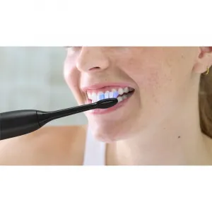 Philips Sonicare Sensitive HX6052/88 náhradné hlavice na zubnú kefku 2 ks