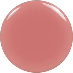 essie Season Coll lak na nechty odtieň 20 barn boheme 13.5 ml