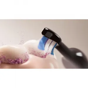 Philips Sonicare Sensitive HX6052/88 náhradné hlavice na zubnú kefku 2 ks