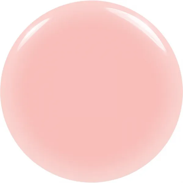 essie Season Coll lak na nechty odtieň 5 charm to stable 13.5 ml