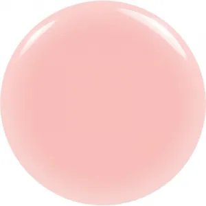 essie Season Coll lak na nechty odtieň 5 charm to stable 13.5 ml