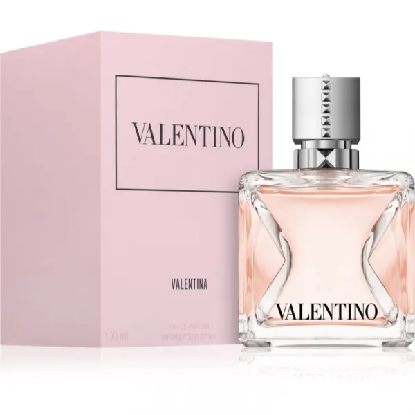 Valentino Valentina parfumovaná voda pre ženy 100 ml