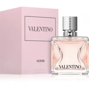 Valentino Valentina parfumovaná voda pre ženy 100 ml