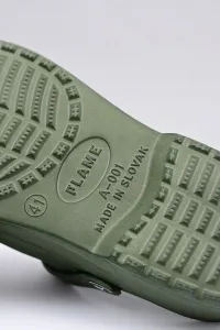 Pánske kroksy Kesi Flameshoes