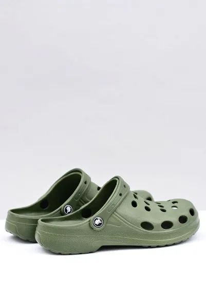 Pánske kroksy Kesi Flameshoes