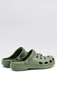 Pánske kroksy Kesi Flameshoes