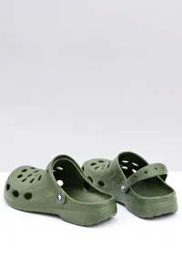 Pánske kroksy Kesi Flameshoes