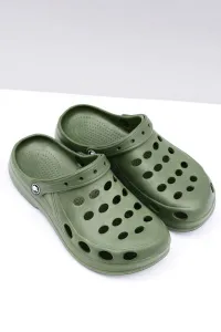 Pánske kroksy Kesi Flameshoes