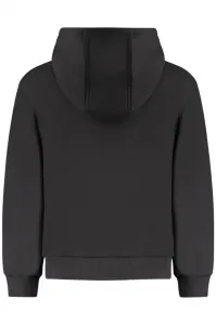 Detská mikina Nike s kapucňou