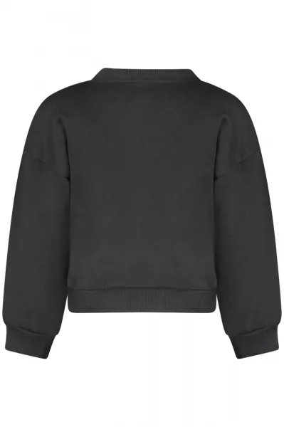 Detská mikina Nike