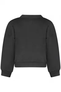 Detská mikina Nike