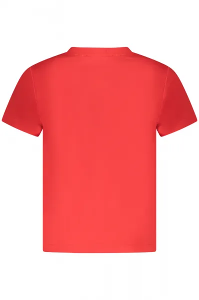 Detské tričko Nike Just Do It