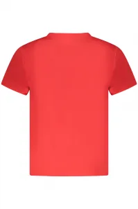 Detské tričko Nike Just Do It