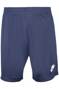 Detské tričko Nike Just Do It