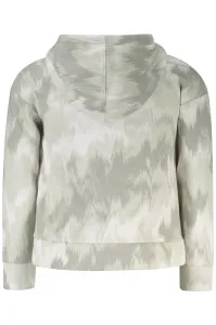 Detská mikina s kapucňou Nike